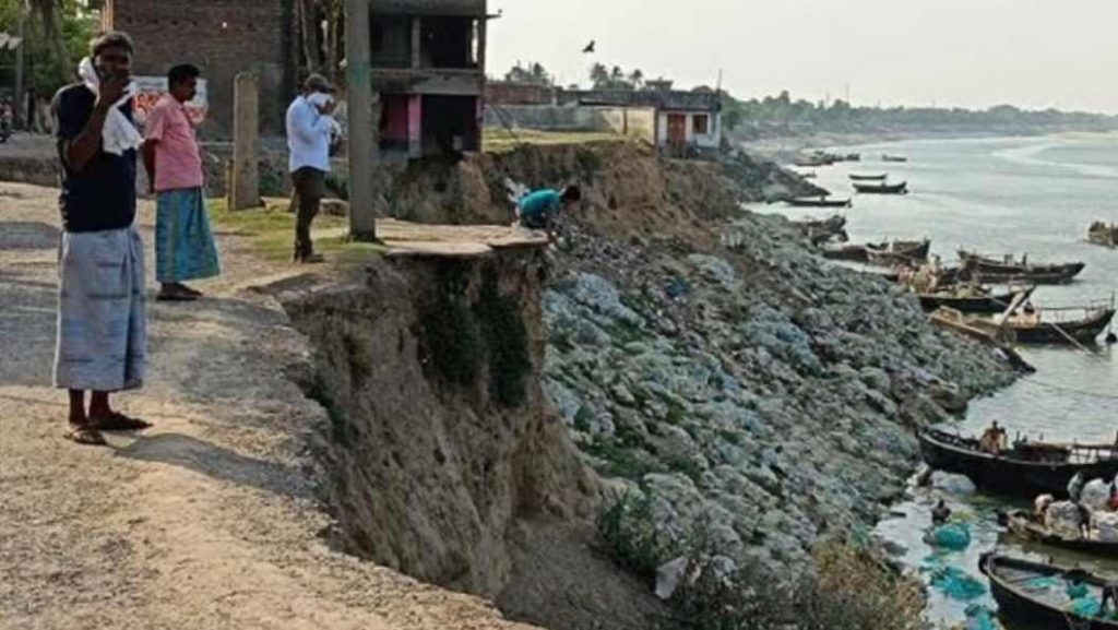 ‘চার বছর ধরে বিয়ের সানাই বাজে না ভারতের যে গ্রামে, কারণটাও জানুন’